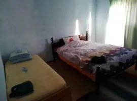 3 Zimmer Wohnung