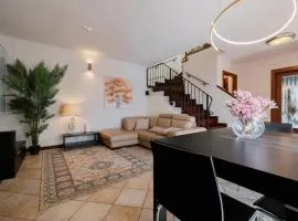 Casa di Iaio - Wi-Fi Netflix Home Cinema