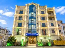 Premier Hotel