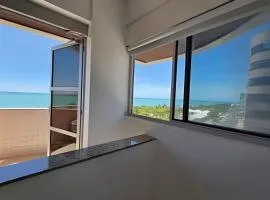 Duplex Na orla de Pajuçara