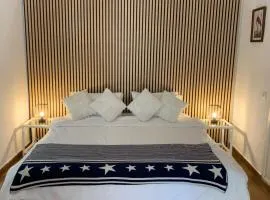Gorgeous Apartment in Jesús