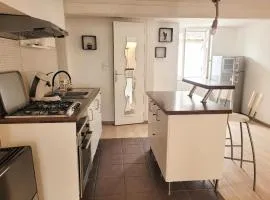 MIA CASA Charmant T2 cosy au cœur de Vienne-2 à 4 voyageurs