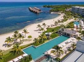 Princess Senses The Mangrove Resort - Adults Only