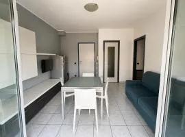 Immobiliare La Rosetana - Residenza Genzano