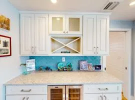 IS39FLR Tollgate Tides