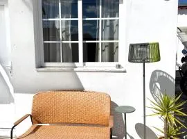 Casa da Calma - GUESTHOUSE