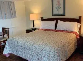 Royale Coach Motor Lodge