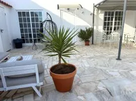 Casa da Calma - GUESTHOUSE