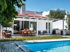 Quinta da Berlica - Alentejo