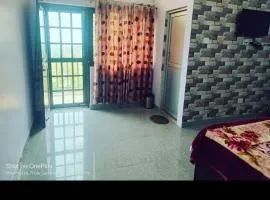 Shree mangalam homestay