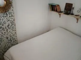 Petite maison en Luberon
