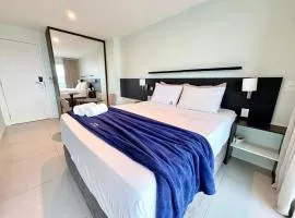 RN Studio Premium 1003 Vista Mar