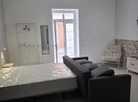 La Casa de la Esquina ESTUDIO 5