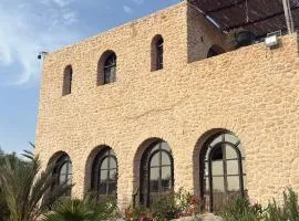 Villa Thalassa