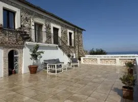 Don Giacchì Country House