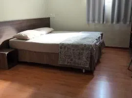 Hotel La Costa