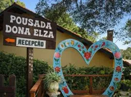 Pousada Dona Elza