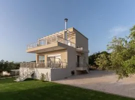 Casa Elaia