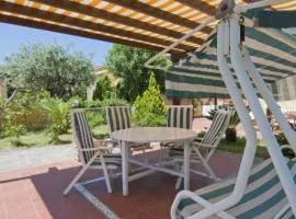 Villa Gaia