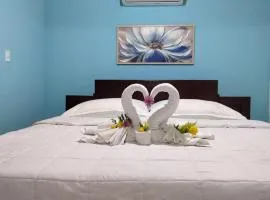 Acuarela
