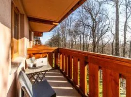 Holiday Family Zacisze Karpacz