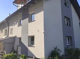 Apartma Mark
