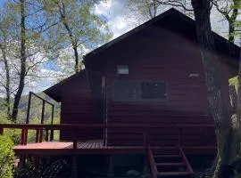 Shiromine Park Campground - Vacation STAY 07387v