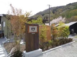 SENKO TINY CAMP - Vacation STAY 50484v