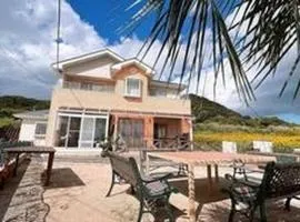 Villa & BBQ grounds Palm Village - Vacation STAY 31344v