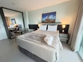 RN Studio Premium 1005 Vista Mar