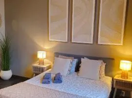 LA SUITE 159