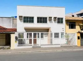 Vila do Forte sua Casa de Temporada
