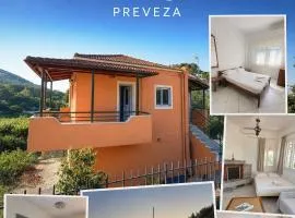 Casa Limoni