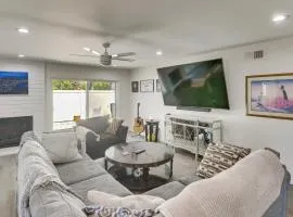 Remodeled On the Lake | 30 Days Min | Pets Welcome