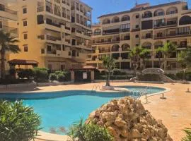 LA MATA - ELEVEN Apartment