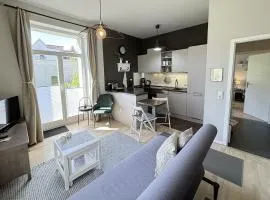 Ferienwohnung Truding
