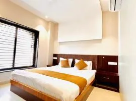 Shree gurukripa inn