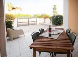 Mediterranea Modica - Seaside home