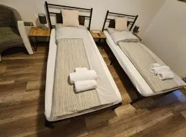Apartment North Star