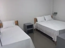Hotel Parada KM364
