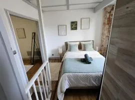Le petit DUPLEX