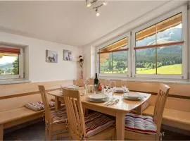 Haus Daniela