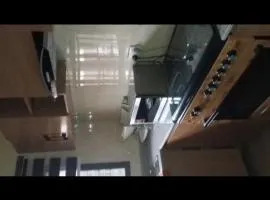 Fo1 Apartment