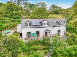 3 Bed in Bideford oc-oldsb