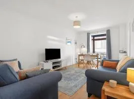 2 Bed in Swanage oc-wy547