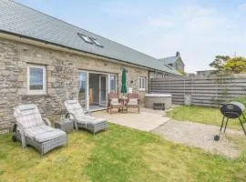 1 Bed in Penzance oc-85566