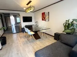 House 78