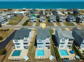 4058 - Beach Haven