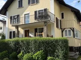 Alpnest II