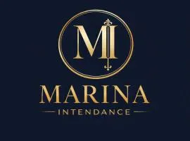 Le Ponsardin